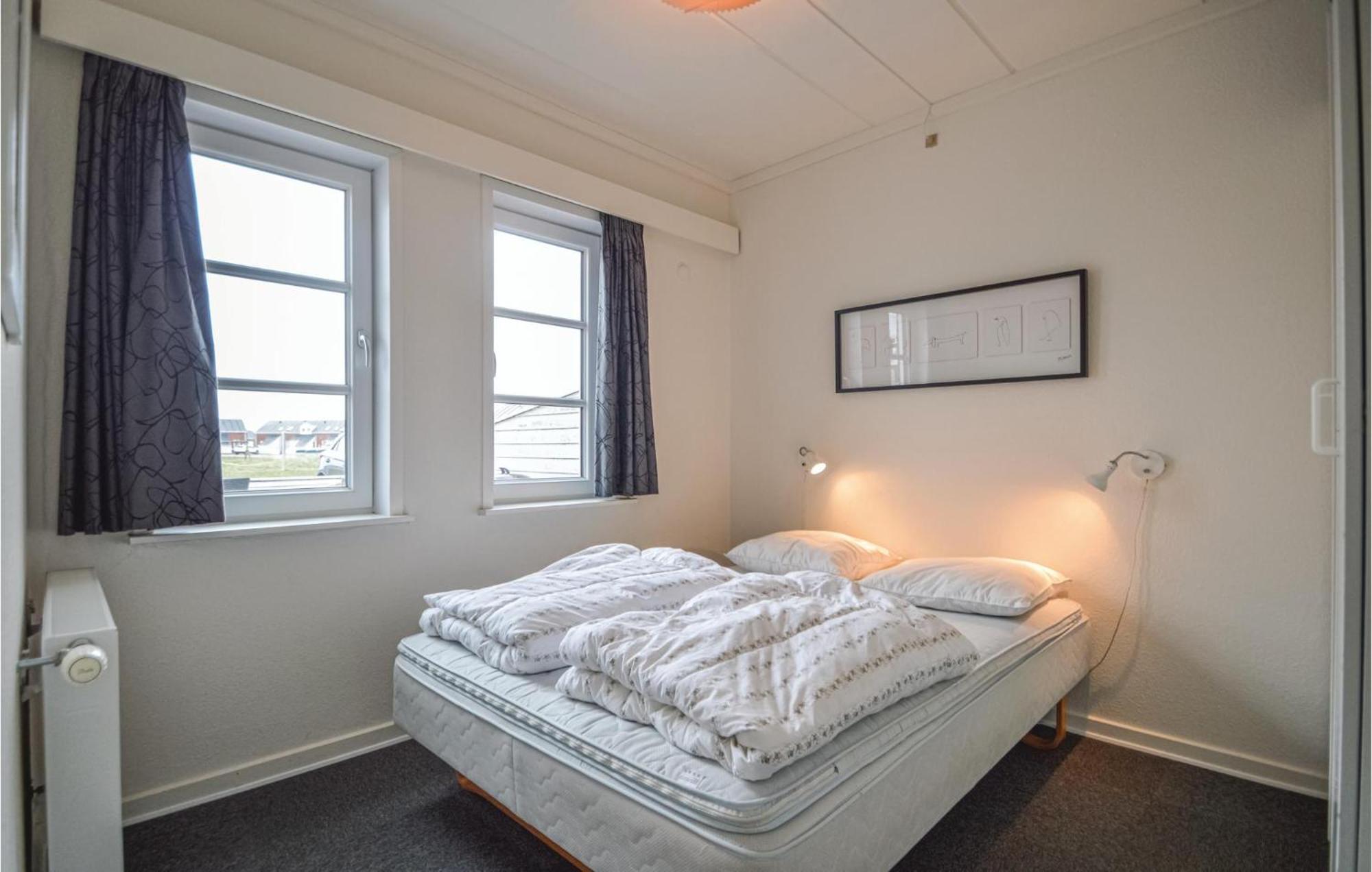 Lejlighed 28 Romo Kirkeby Exterior foto